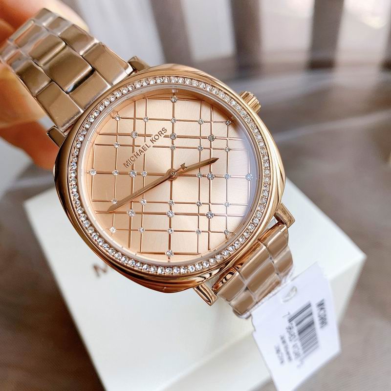 Guess 39mm 101006